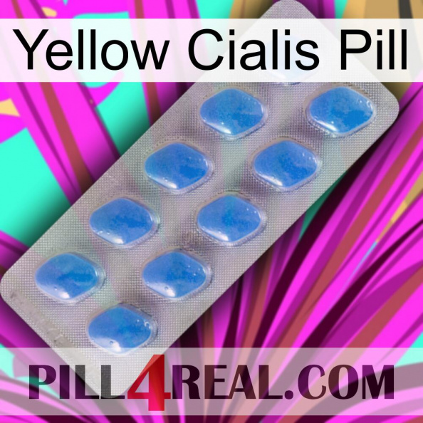 Yellow Cialis Pill 22.jpg